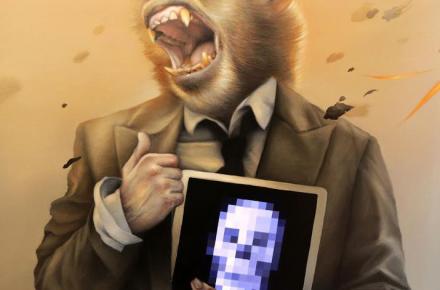 Čomu verí ateista?