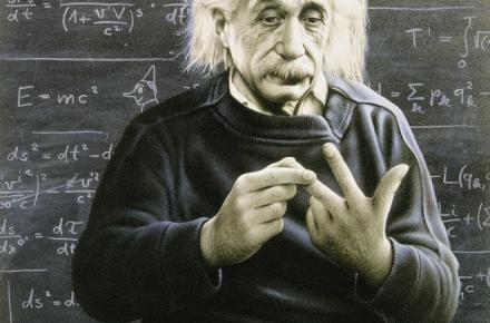 Najvýznamnejší vedci a svetoví myslitelia hovoria o Védach